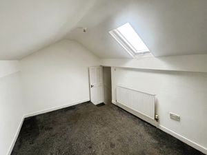 Bedroom 2- click for photo gallery